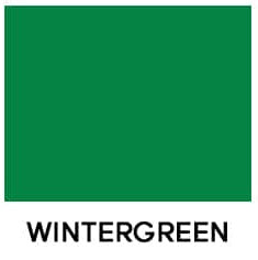 Heffy Doodle Wintergreen Letter Size Cardstock (10pcs)
