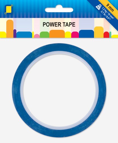 JEJE Product Power Tape 9mm Ireland