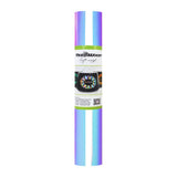 Teckwrap Opal Adhesive Craft Vinyl Roll - 11 colours
