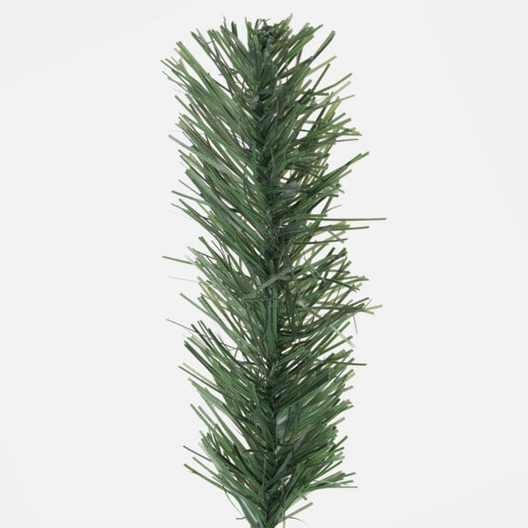 Pack of 36 Pine sprigs Ireland