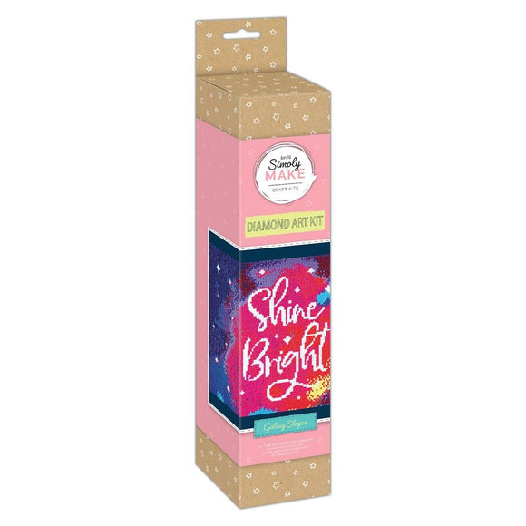 Diamond Art kits Ireland