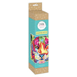 Simply Make Diamond Art Kit Tiger Ireland