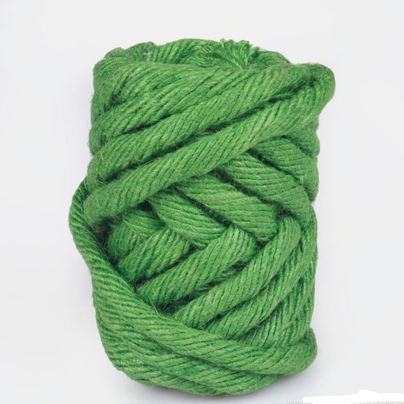 Jute twine 200 g