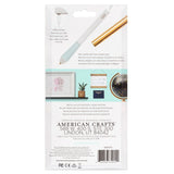 We R Memory Keepers Freestyle Pen Standard Tip